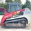 2012-takeuchi-tl10-image-4