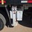 2006-peterbilt-335-image-33