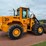 jcb-426b-image-4