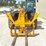 2019-jcb-540-140-image-12