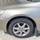 2003-honda-accord-sedan---100%-donation-to-the-jack-charles-schneider-foundation-supporting-the-ffa-image-39