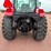 case-ih-farmall-70-image-28