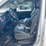 2016-chevrolet-tahoe-lt-image-45