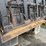 1986-international-7-image-9