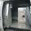 2003-ford-econoline-350-image-7