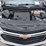 2021-chevrolet-traverse-image-5