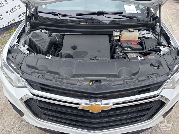 2021-chevrolet-traverse-image-5