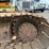2016-caterpillar-313flgc-image-14