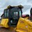 komatsu-d51px-24-image-23