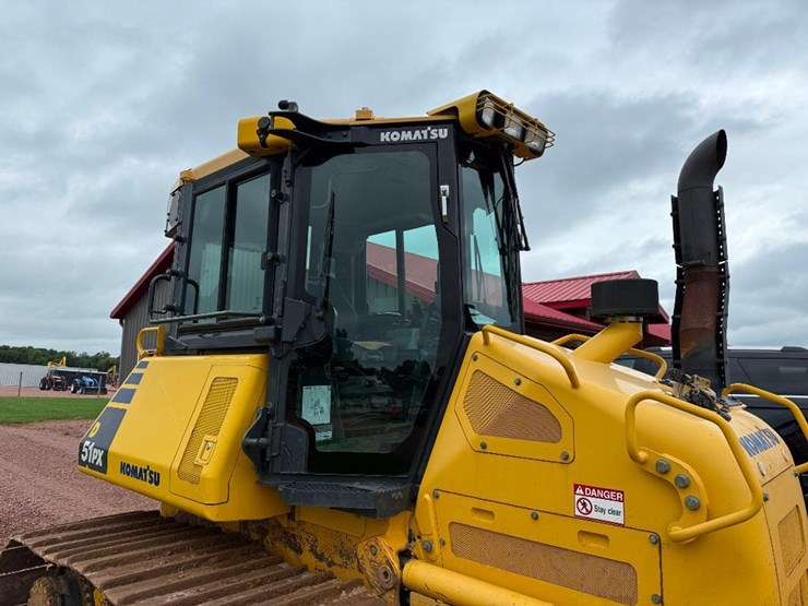 komatsu-d51px-24-image-23