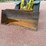 wacker-neuson-wl95-image-32