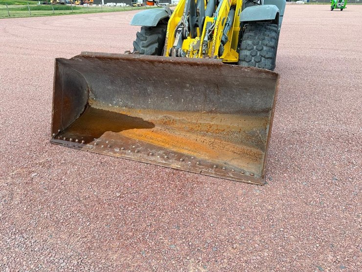 wacker-neuson-wl95-image-32