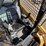 2020-caterpillar-289d3-image-22
