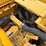 2004-caterpillar-314c-image-36