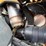 liebherr-l546-image-41