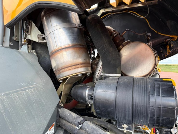 liebherr-l546-image-41