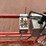 2017-skyjack-sj8841rt-image-33