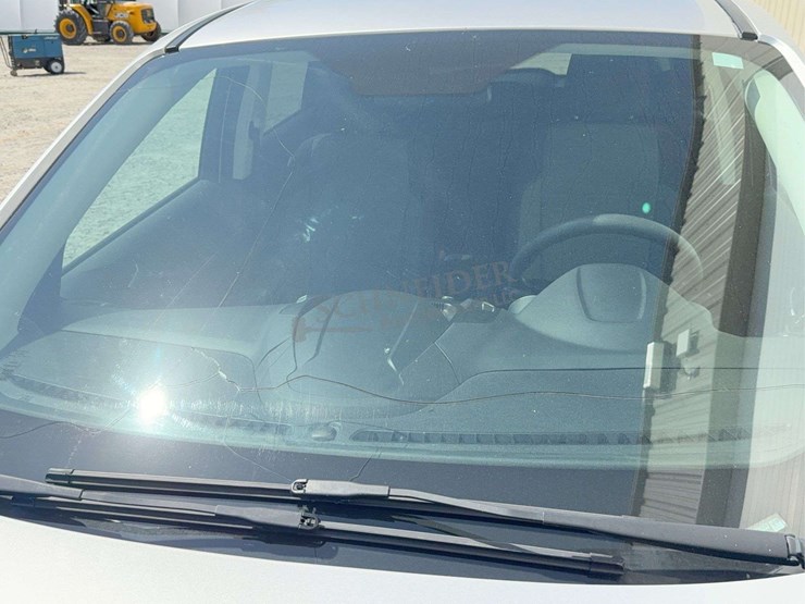 2017-ford-escape-se-image-12