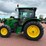 john-deere-6120r-image-6