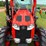 kubota-m6-111-image-50