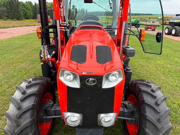 kubota-m6-111-image-50