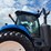 new-holland-t8.320-image-28