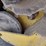 2022-wacker-neuson-sm100-image-22