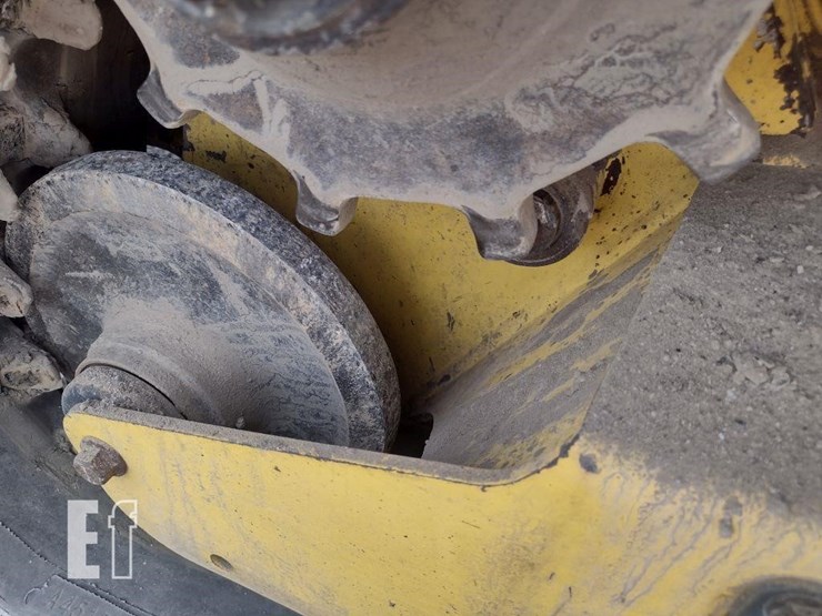 2022-wacker-neuson-sm100-image-22