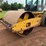 caterpillar-cs-563e-image-25