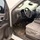 2015-chevrolet-2500-image-12