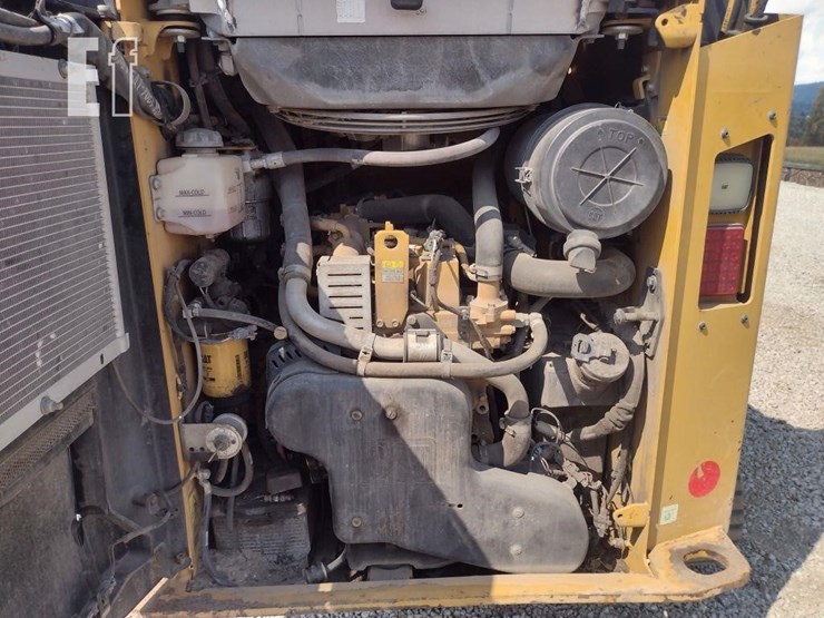 caterpillar-259d3-image-34