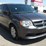 2017-dodge-grand-caravan-image-2