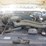 1993-ford-f250-image-21