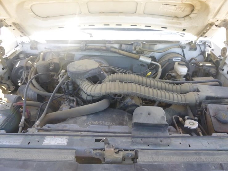 1993-ford-f250-image-21