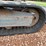 takeuchi-tb290-image-15