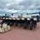 1999-kinze-2000-image-5