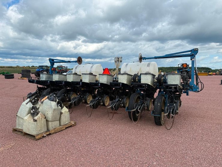 1999-kinze-2000-image-5