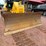 komatsu-d51px-24-image-35