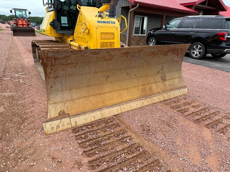 komatsu-d51px-24-image-35