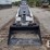 2019-bobcat-mt85-image-2