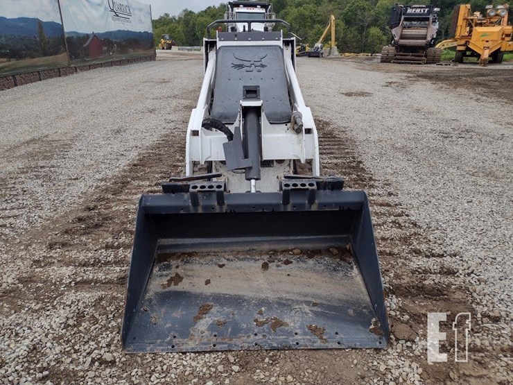 2019-bobcat-mt85-image-2