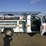 2005-dodge-ram-2500-image-17