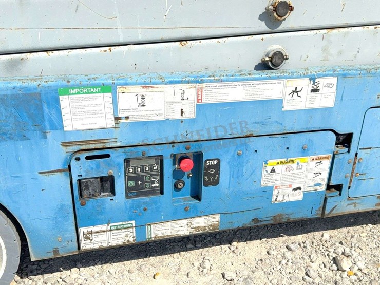 genie-gs3232-image-17
