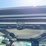 2018-jeep-wrangler-sport-image-35