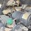 2020-deere-331g-image-29