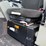 bobcat-e85-image-46