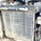 2012-takeuchi-tl10-image-36