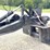 1957-peco-rgn-lowboy-equipment-trailer-image-29