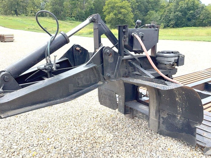 1957-peco-rgn-lowboy-equipment-trailer-image-29