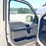 2017-ford-f150-image-31
